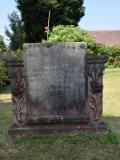 image of grave number 653563